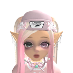 @ArtisticPuppygirl101