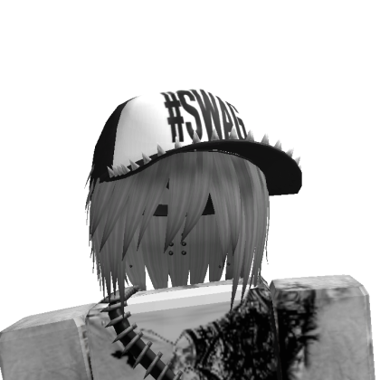 Roblox profile picture for @allegation