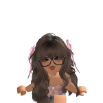 @ANGELOFGOD_XD