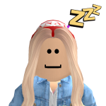 @Alexcoolpro44