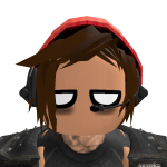 jbatchelor5