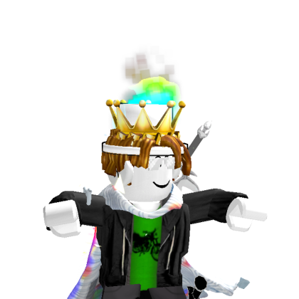 CHSplays1234
