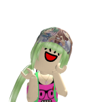 @Bunnikiz