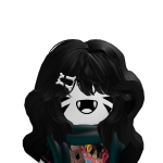 @vireaIis