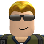 @AlbertWesker500