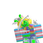 @F0amaty