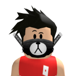 @proabdhxx