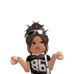 @tacotime4090