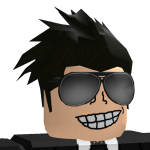 @UncommonFalcon