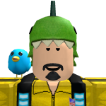 @LolaplaysRoblox1008