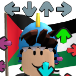 @Brobiii