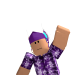 @Ceticks