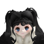 ChiChi_UvU