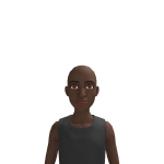 @Keionsthu