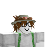 @TheNokoson