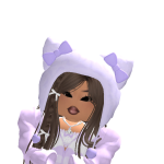 @trve_lil