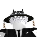 @JDgamingman