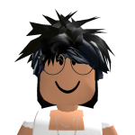 @XXfalllifeXX