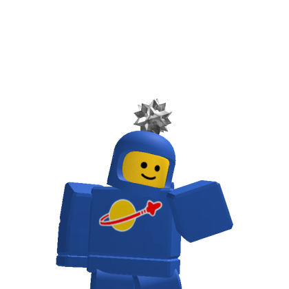 RealNonka