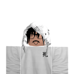 @IL05TMY4CC0UNT