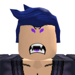 @Graleg