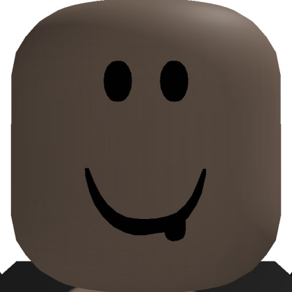 mr_lazermancool