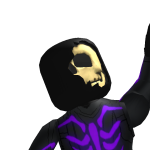 @lul_mikke