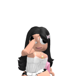 @hearts4valerie