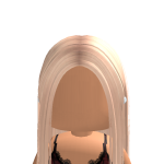 @xAnqelll