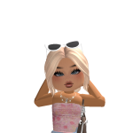 @Kateloveshorses_k