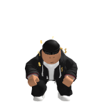 @PxachBxba