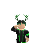 @Radboycooly