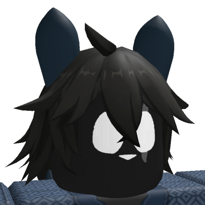 ikepik3