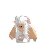 @MagicicecreamRory