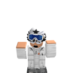 @TheyLuvYoung_E