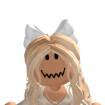 @SCARSW0R1D