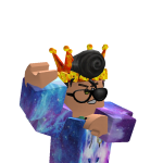 @Beza_playz0
