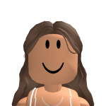 @lolo_therobloxer