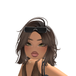 @auravillx