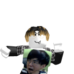 @mindol0906h1