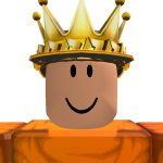 @AzireonDev