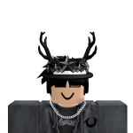 @Techwolf6