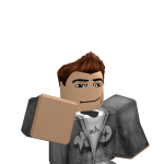 Lord