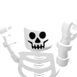 @SnoopysPal20