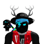 @rexthesupergamer
