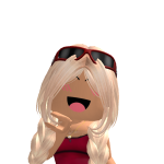 @MaddieKitty_Queen