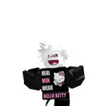 @KTAOTWZAY