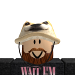 @0p_Nub3zgg