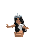 @Desiredaaaa