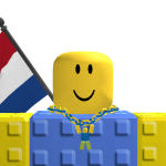 @TimmieDeBever3